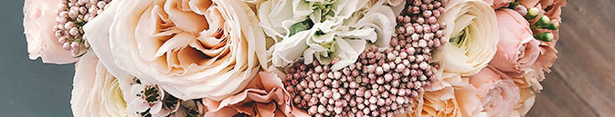 заказывайте цветы в местном магазине в Комсомольске-на-Амуре от Гранд-Флора