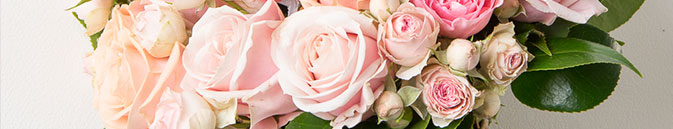 купить букет цветов на день матери в Комсомольске-на-Амуре от Гранд-Флора